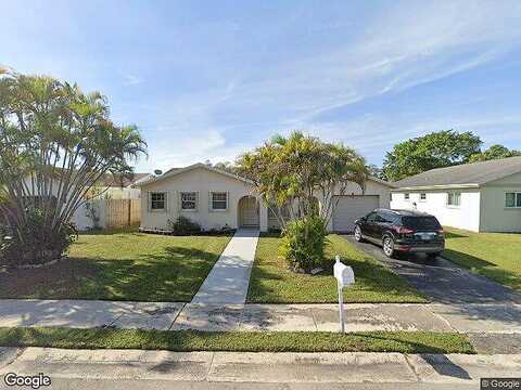 65Th, BOCA RATON, FL 33428