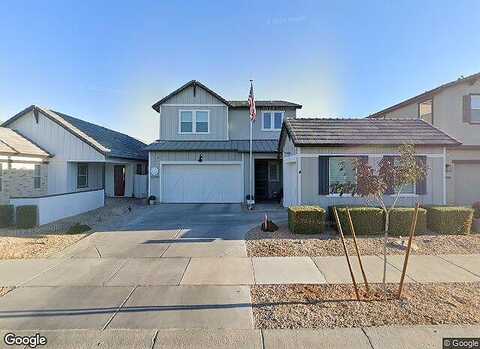 Arroyo Verde, QUEEN CREEK, AZ 85142