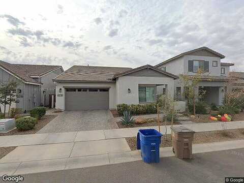 Bonanza, QUEEN CREEK, AZ 85142