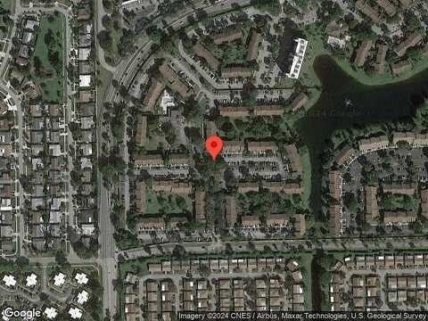 15Th, DEERFIELD BEACH, FL 33442