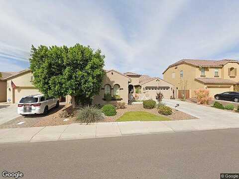 120Th, SUN CITY, AZ 85373