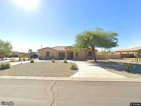 Sierra Ridge, WITTMANN, AZ 85361