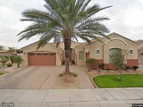 Jade, CHANDLER, AZ 85286