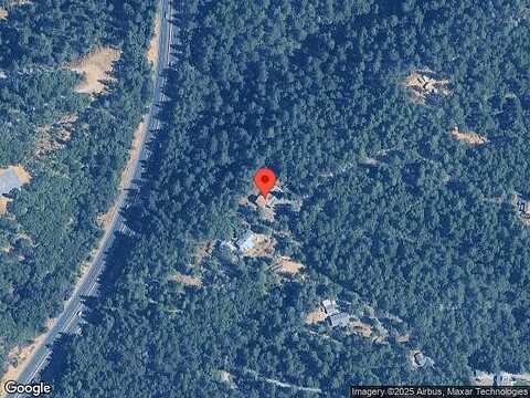 High Sierra, COLFAX, CA 95713
