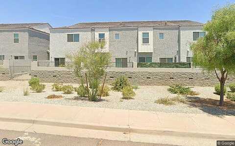 Laurie, PHOENIX, AZ 85021