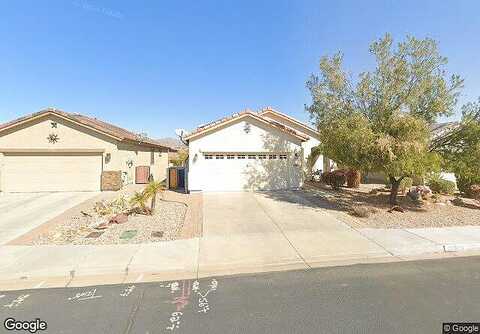 Moonlight, BUCKEYE, AZ 85326