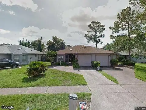 Jadestone, JACKSONVILLE, FL 32246