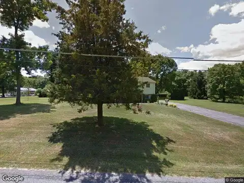 Mountville, LEBANON, PA 17046