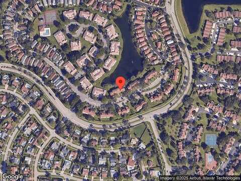 Lakeside, SUNRISE, FL 33326