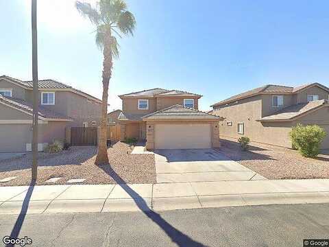 Woodlands, BUCKEYE, AZ 85326