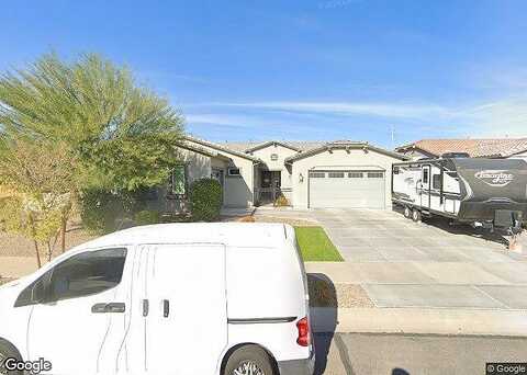 Duncan, QUEEN CREEK, AZ 85142
