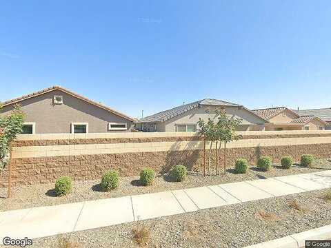 Park, PHOENIX, AZ 85041