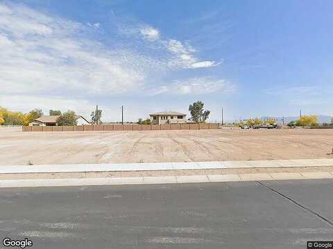 Duncan, QUEEN CREEK, AZ 85142