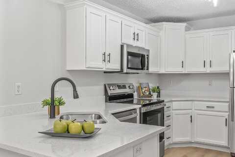 River Rock, SHAKOPEE, MN 55379