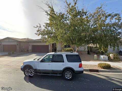 226Th, QUEEN CREEK, AZ 85142