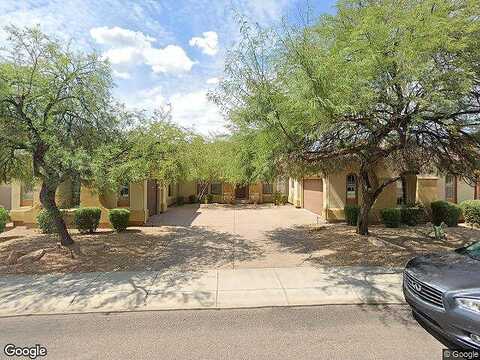 36Th, PHOENIX, AZ 85050