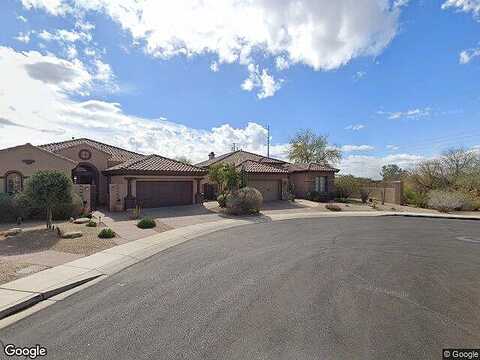 Freemont, PHOENIX, AZ 85050