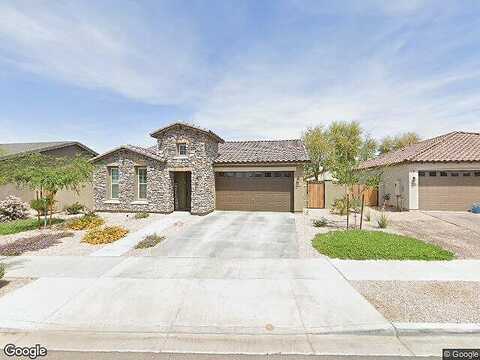 Cherrywood, QUEEN CREEK, AZ 85142