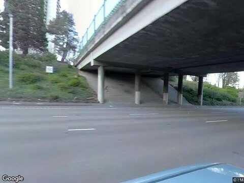 1St, PORTLAND, OR 97201