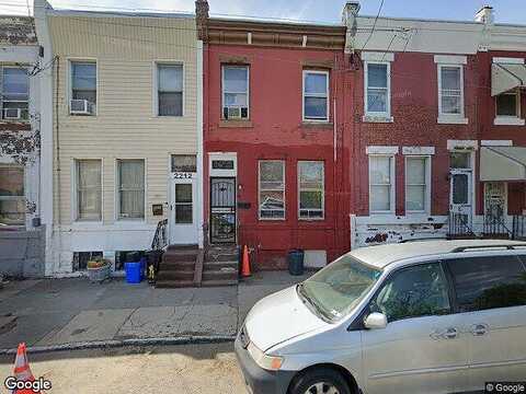 Delhi, PHILADELPHIA, PA 19133