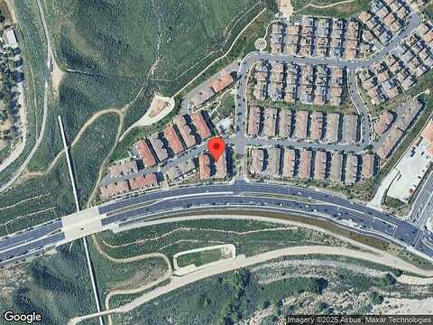 Barrington, SANTA CLARITA, CA 91350