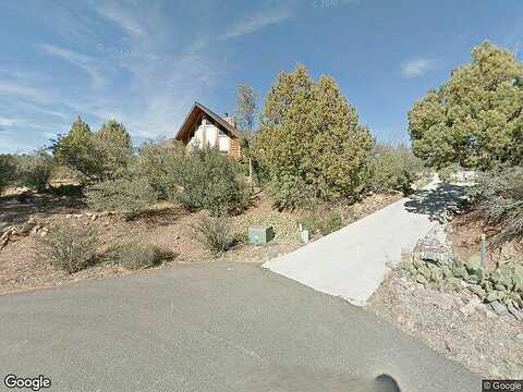 Aspen Acres, PRESCOTT, AZ 86303