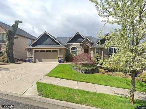 Larkspur, CAMAS, WA 98607