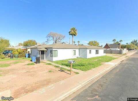 22Nd, PHOENIX, AZ 85006