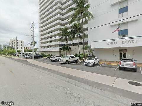 33Rd, FORT LAUDERDALE, FL 33305