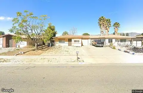 Oakland, HEMET, CA 92545