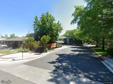 Kietzke, RENO, NV 89502