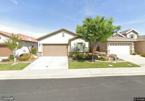 Exminster, ROSEVILLE, CA 95747