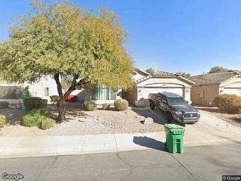 Kirkland, MARICOPA, AZ 85138