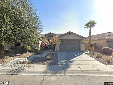 Gibson, MARICOPA, AZ 85139