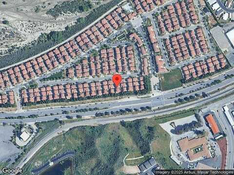 Moveo, SANTA CLARITA, CA 91350