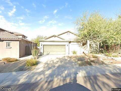 38Th, PHOENIX, AZ 85050