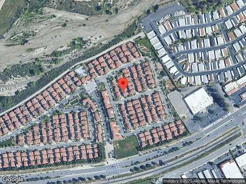 Bene, SANTA CLARITA, CA 91350
