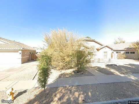 Domingo, QUEEN CREEK, AZ 85142
