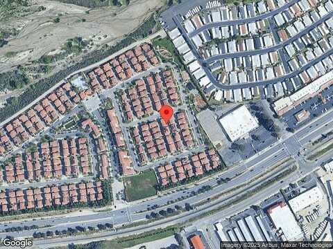 Bene, SANTA CLARITA, CA 91350