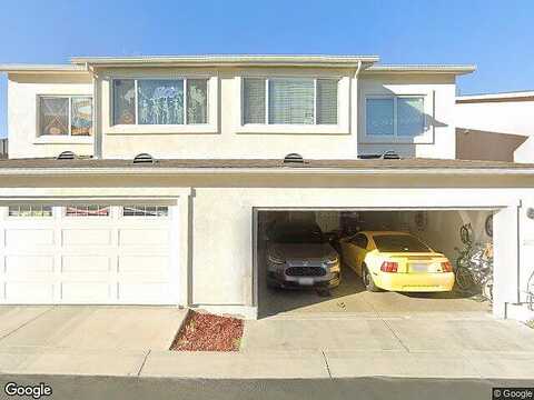 Doreen, SANTA CLARITA, CA 91350