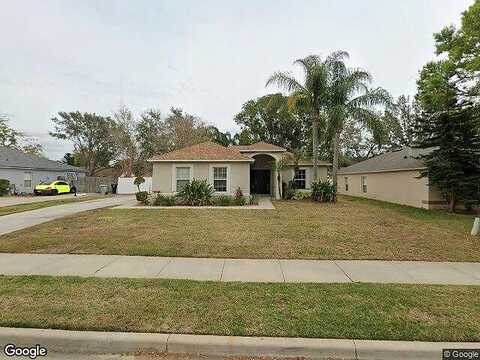 Winding Cove, APOPKA, FL 32703