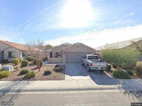 Gillcrest, GILBERT, AZ 85298