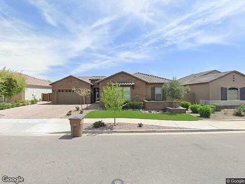 223Rd, QUEEN CREEK, AZ 85142