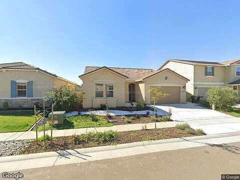 Somers, ROSEVILLE, CA 95747