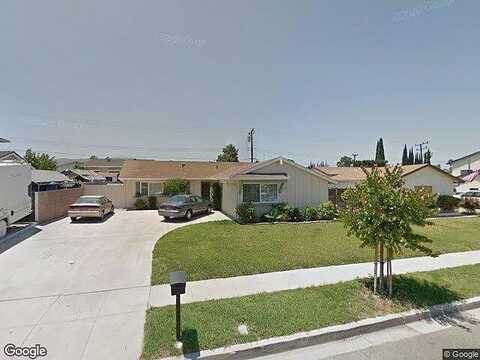 Denny, SIMI VALLEY, CA 93065