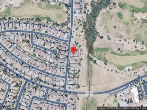 Greenway, MARICOPA, AZ 85138