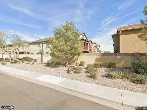 Bell, PHOENIX, AZ 85022