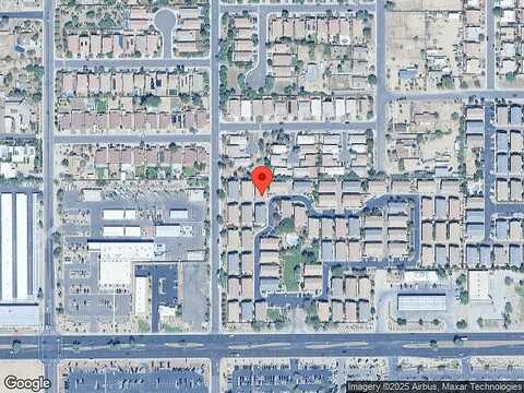 Bell, PHOENIX, AZ 85022