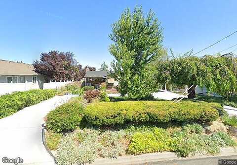 33Rd, YAKIMA, WA 98902