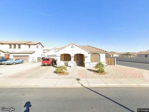 Roundup, QUEEN CREEK, AZ 85142